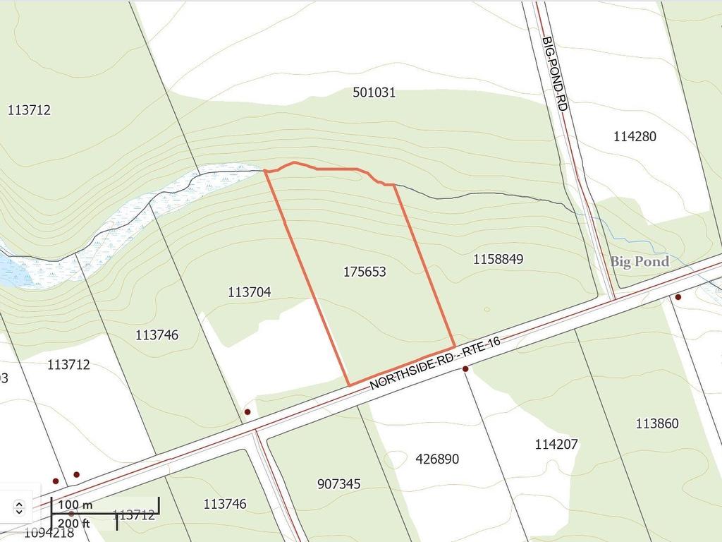 












0 Northside Road

,
Rock Barra,







PE
C0A 2B0

