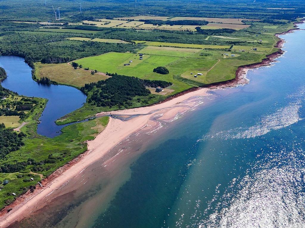 












0 Northside Road

,
Rock Barra,







PE
C0A 2B0

