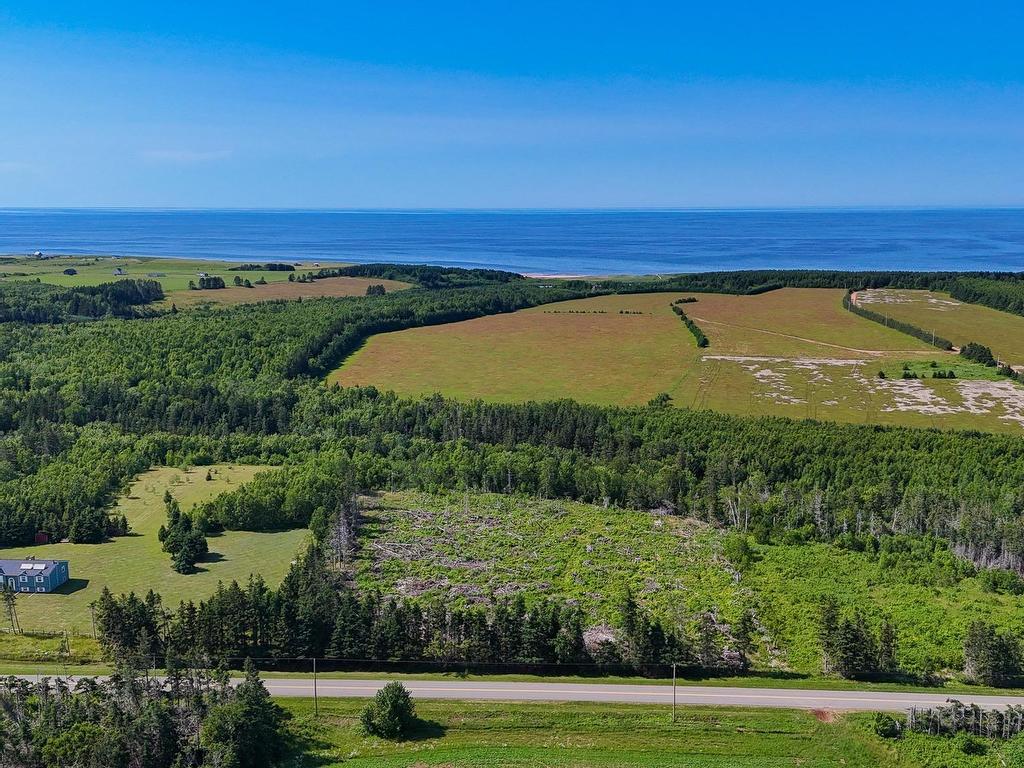 












0 Northside Road

,
Rock Barra,







PE
C0A 2B0

