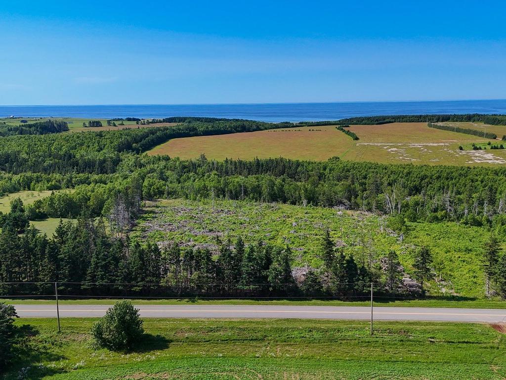 












0 Northside Road

,
Rock Barra,







PE
C0A 2B0

