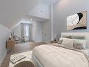 Chambre Ã  coucher principale