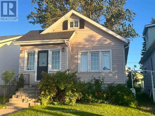 Featured Listing Photo 