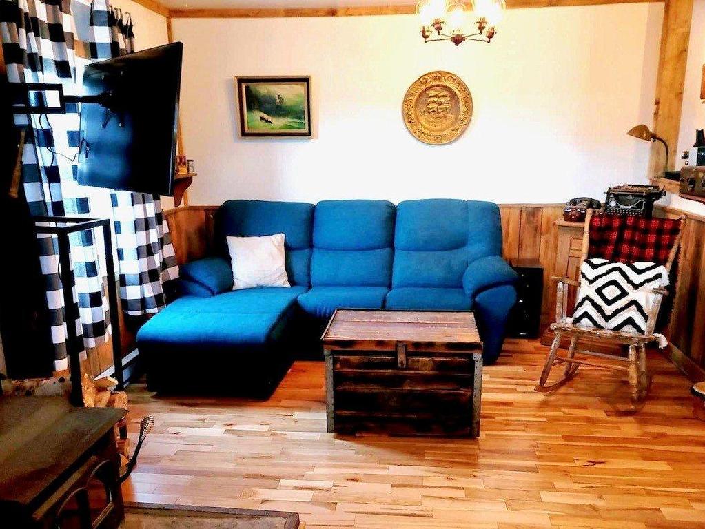 









43


Rue Principale

,
Saint-Charles-Garnier,




QC
G0K1K0

