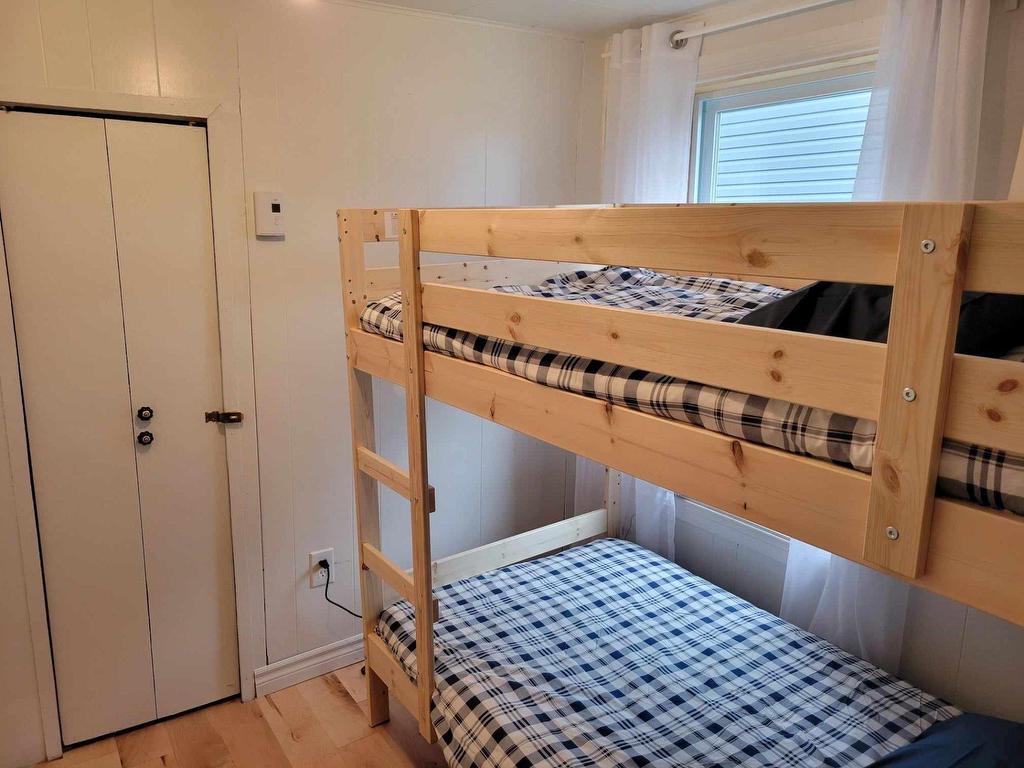 









43


Rue Principale

,
Saint-Charles-Garnier,




QC
G0K1K0

