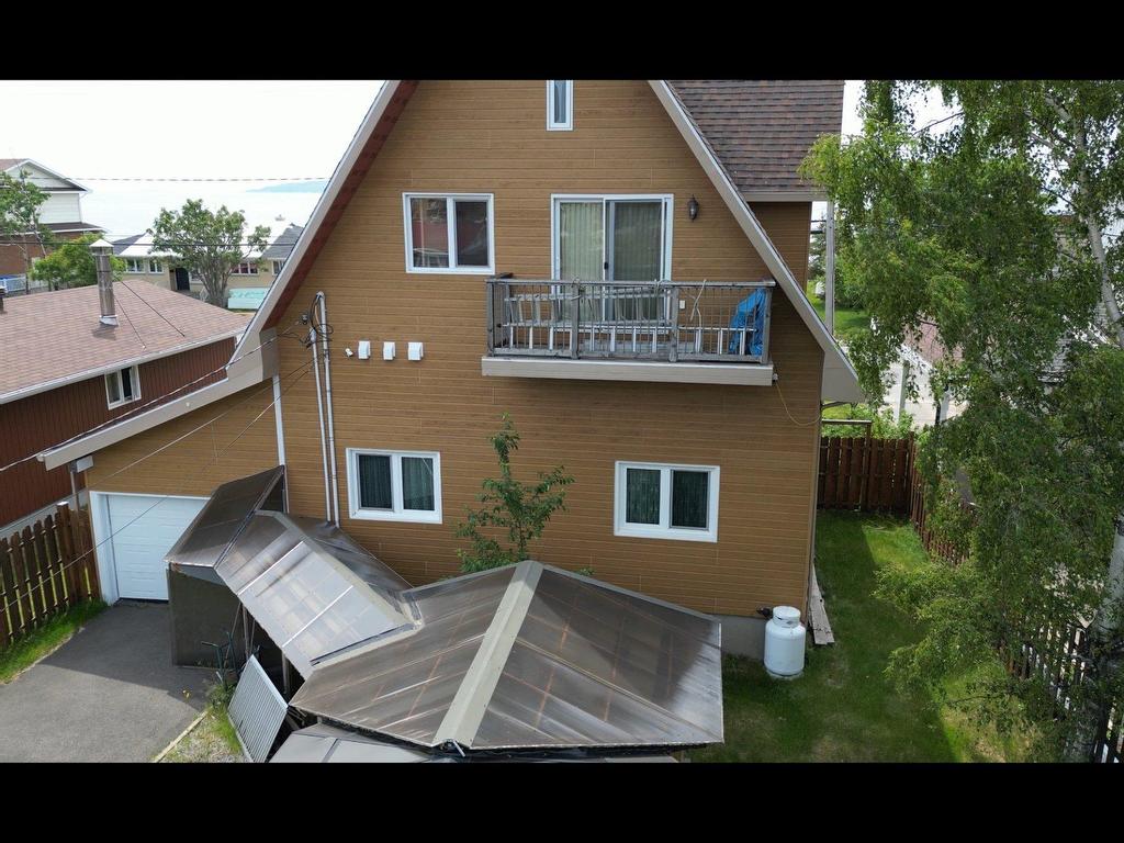 









686


Av. Arnaud

,
Sept-Îles,




QC
G4R3B9


