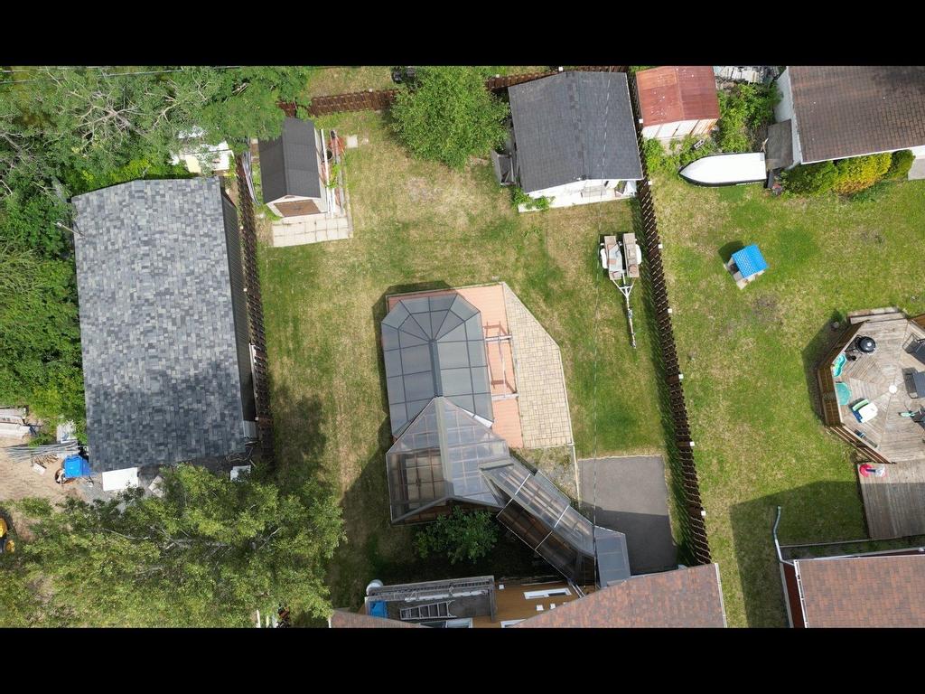 









686


Av. Arnaud

,
Sept-Îles,




QC
G4R3B9

