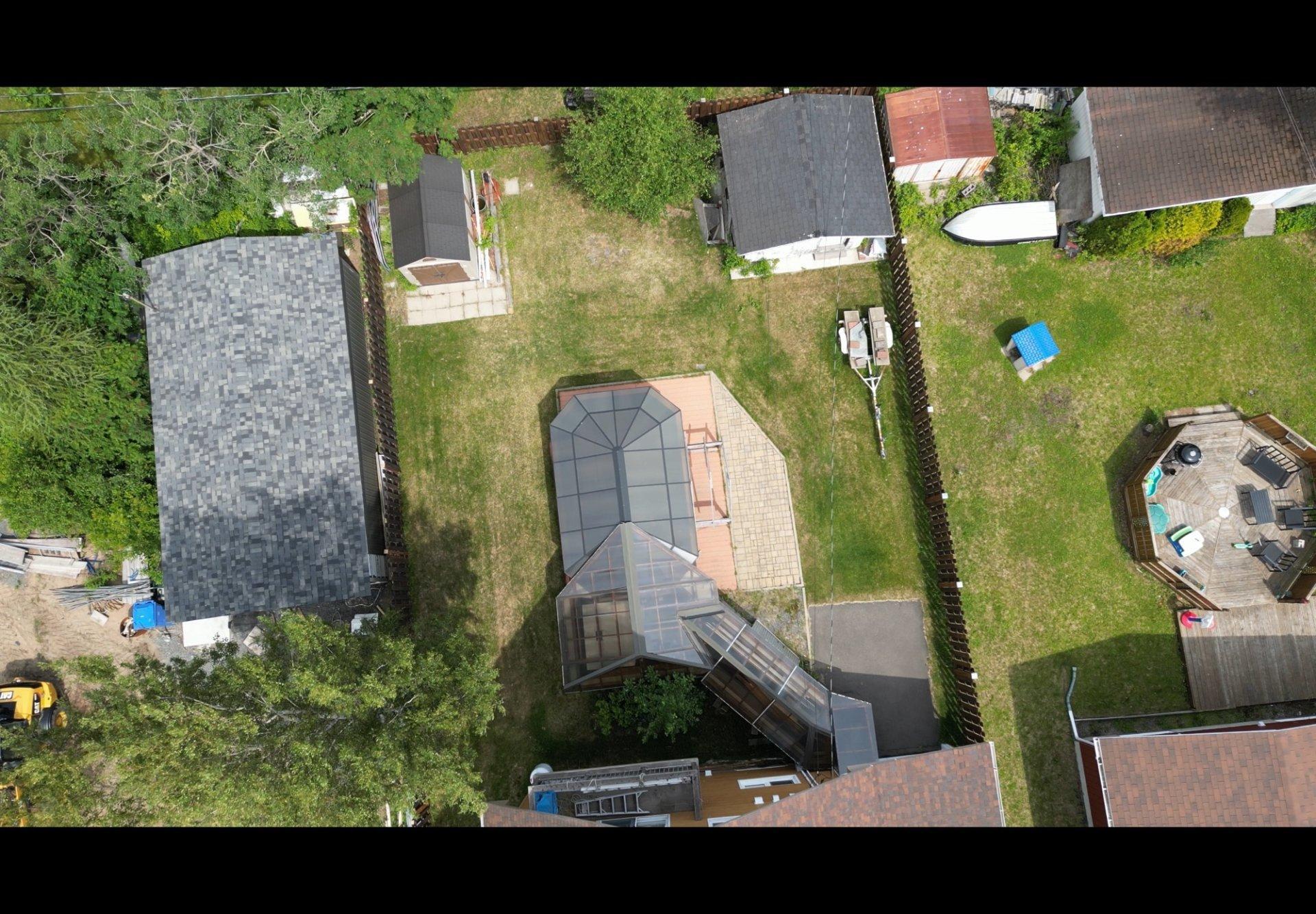 









686


Av. Arnaud

,
Sept-Îles,




QC
G4R3B9

