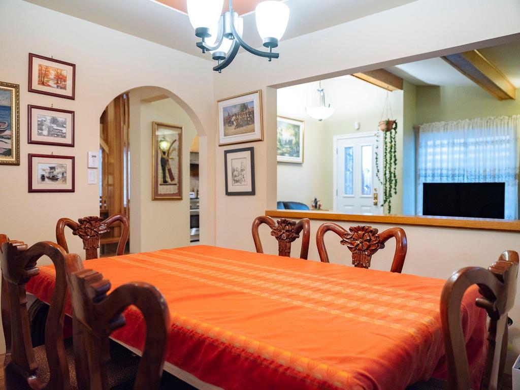 









686


Av. Arnaud

,
Sept-Îles,




QC
G4R3B9

