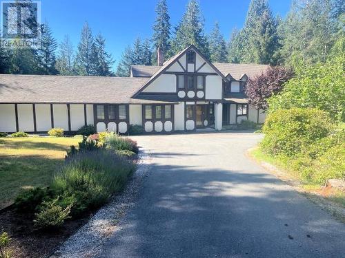 Featured Listing Photo 