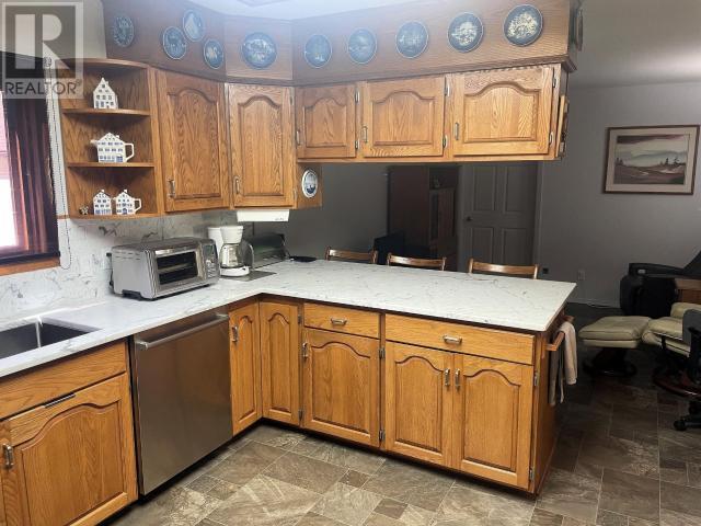 












5084 LEAPER ROAD

,
Texada Island,




British Columbia
V0N1W0

