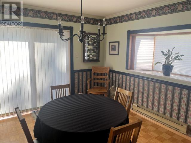 












5084 LEAPER ROAD

,
Texada Island,




British Columbia
V0N1W0

