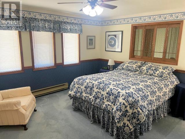












5084 LEAPER ROAD

,
Texada Island,




British Columbia
V0N1W0

