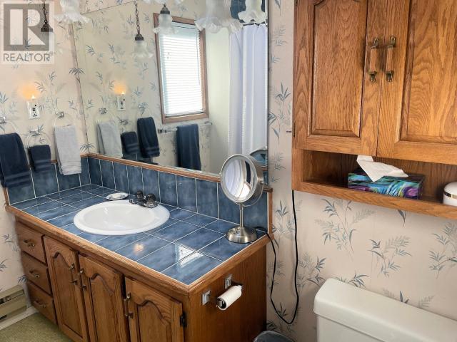 












5084 LEAPER ROAD

,
Texada Island,




British Columbia
V0N1W0


