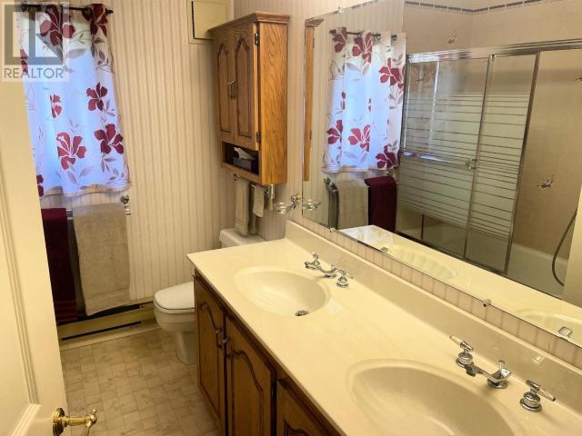 












5084 LEAPER ROAD

,
Texada Island,




British Columbia
V0N1W0

