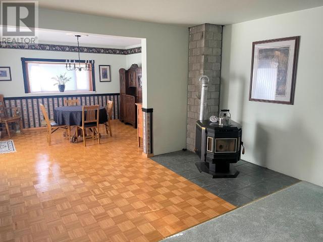 












5084 LEAPER ROAD

,
Texada Island,




British Columbia
V0N1W0

