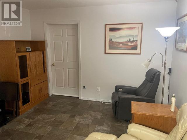 












5084 LEAPER ROAD

,
Texada Island,




British Columbia
V0N1W0

