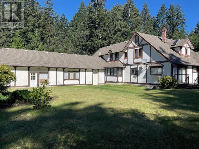 












5084 LEAPER ROAD

,
Texada Island,




British Columbia
V0N1W0

