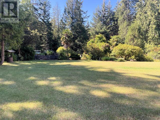












5084 LEAPER ROAD

,
Texada Island,




British Columbia
V0N1W0

