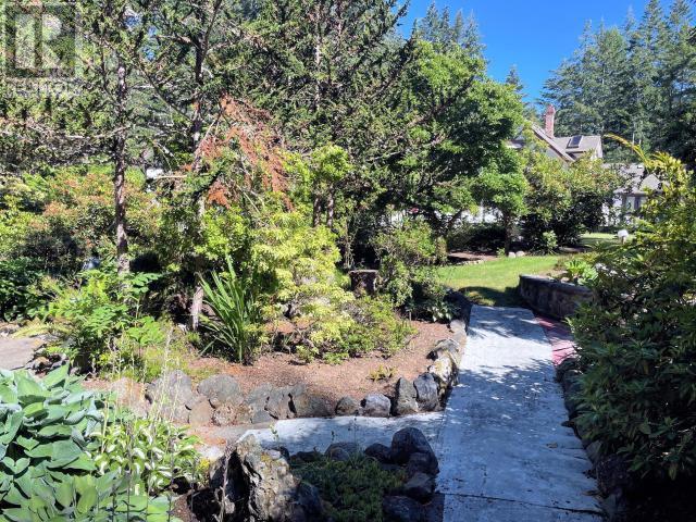 












5084 LEAPER ROAD

,
Texada Island,




British Columbia
V0N1W0

