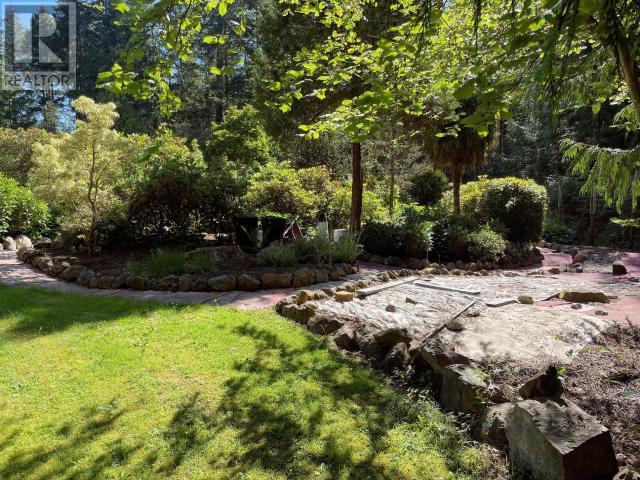 












5084 LEAPER ROAD

,
Texada Island,




British Columbia
V0N1W0

