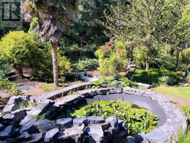 












5084 LEAPER ROAD

,
Texada Island,




British Columbia
V0N1W0

