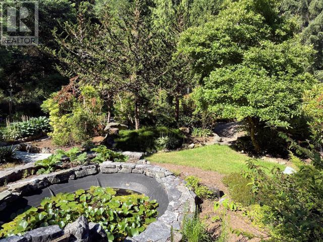 












5084 LEAPER ROAD

,
Texada Island,




British Columbia
V0N1W0

