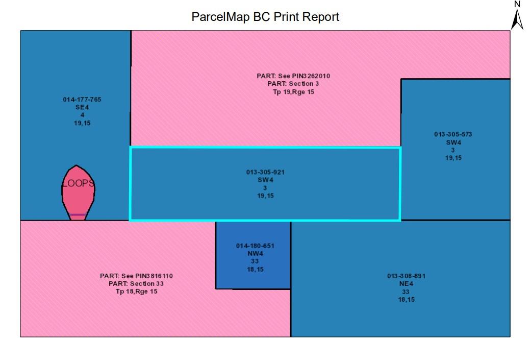 









Lot A


Robbins Range

Road






BC
V2C 6W1

