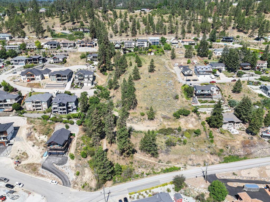 









6446


Renfrew

Road,
Peachland,







BC
V0H 1X7

