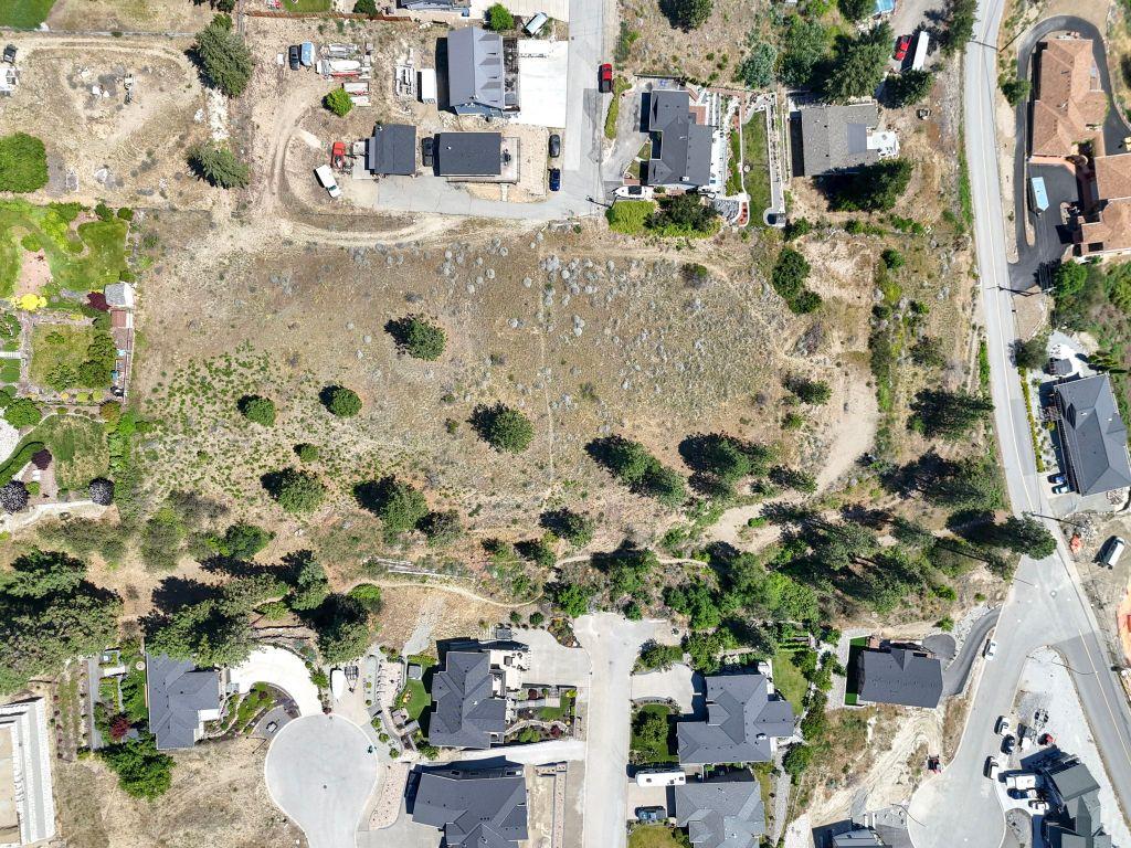 









6446


Renfrew

Road,
Peachland,







BC
V0H 1X7

