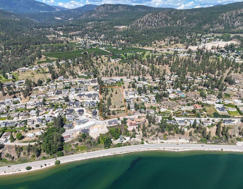 









6446


Renfrew

Road,
Peachland,







BC
V0H 1X7

