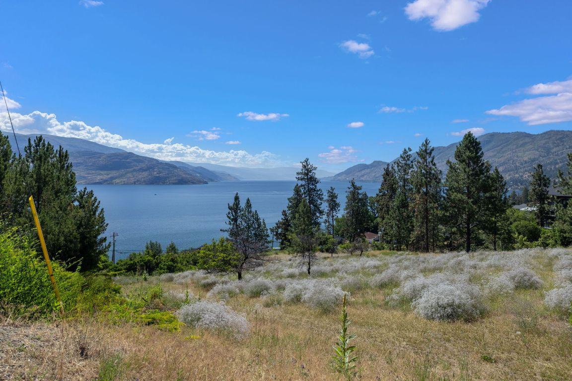 









6446


Renfrew

Road,
Peachland,







BC
V0H 1X7

