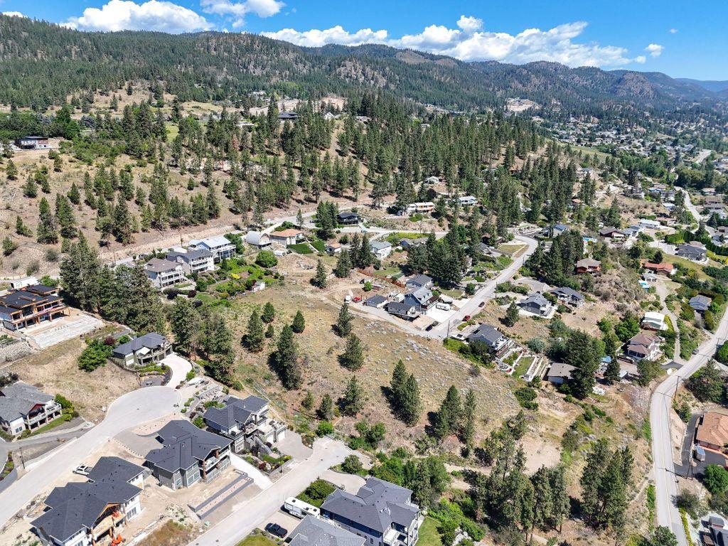 









6446


Renfrew

Road,
Peachland,







BC
V0H 1X7

