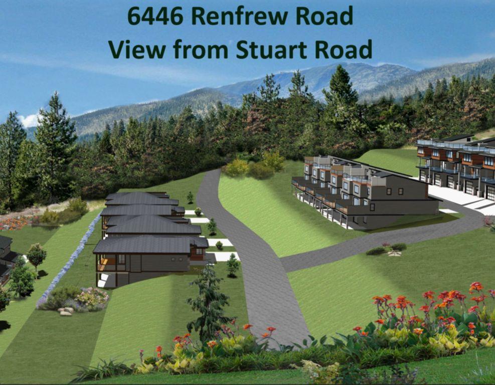 









6446


Renfrew

Road,
Peachland,







BC
V0H 1X7

