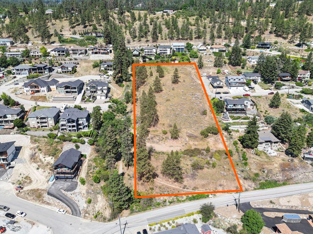 









6446


Renfrew

Road,
Peachland,







BC
V0H 1X7

