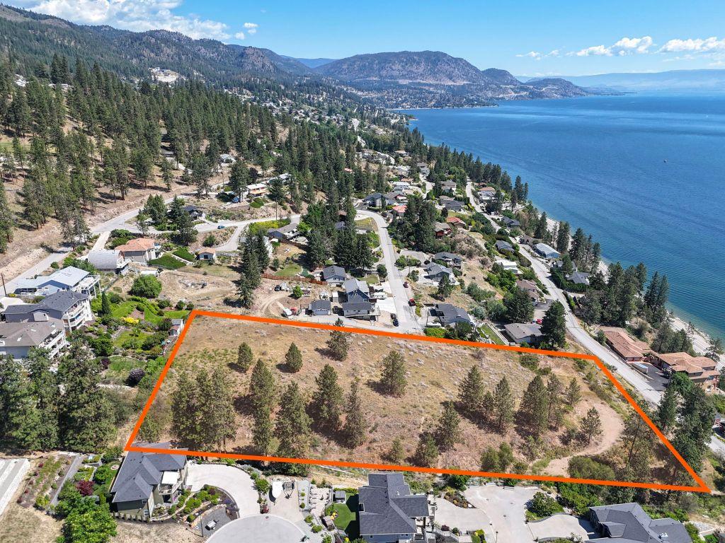 









6446


Renfrew

Road,
Peachland,







BC
V0H 1X7

