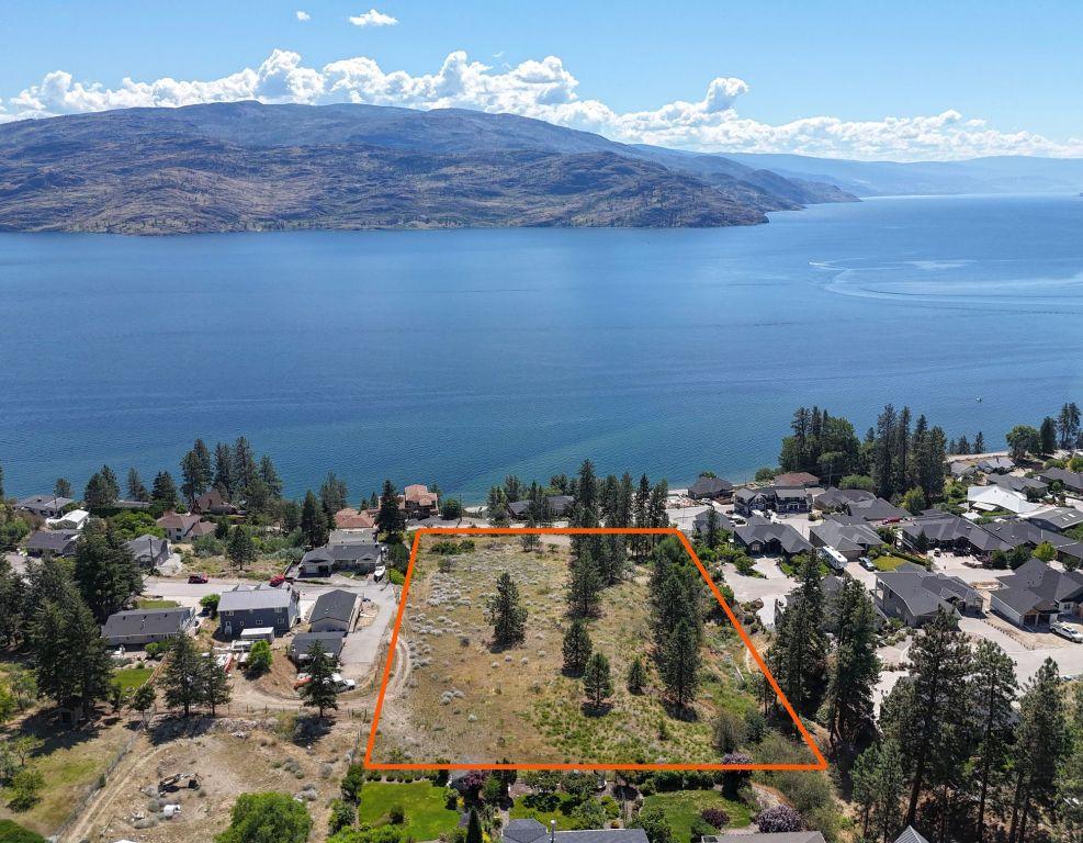 









6446


Renfrew

Road,
Peachland,







BC
V0H 1X7

