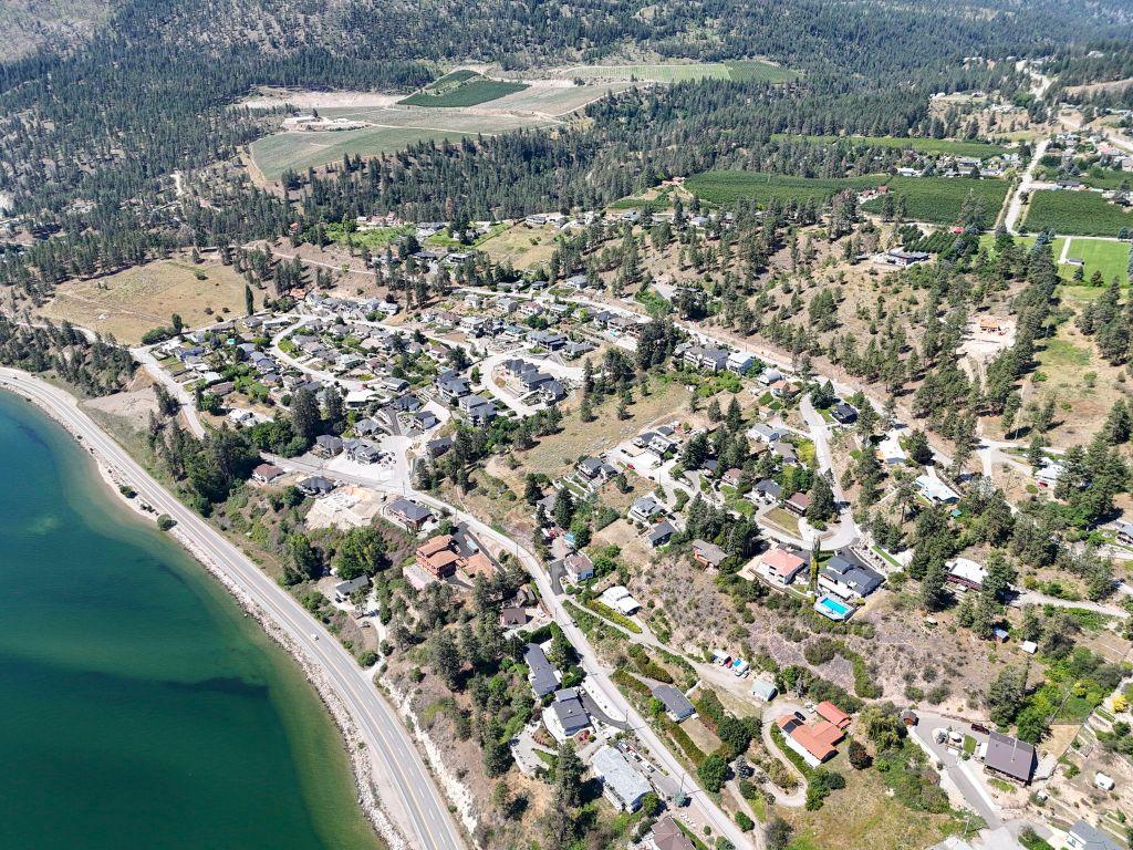 









6446


Renfrew

Road,
Peachland,







BC
V0H 1X7

