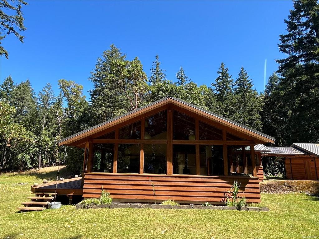 









530


Flewett

Dr,
Decourcy Island,




BC
V0R 1X7

