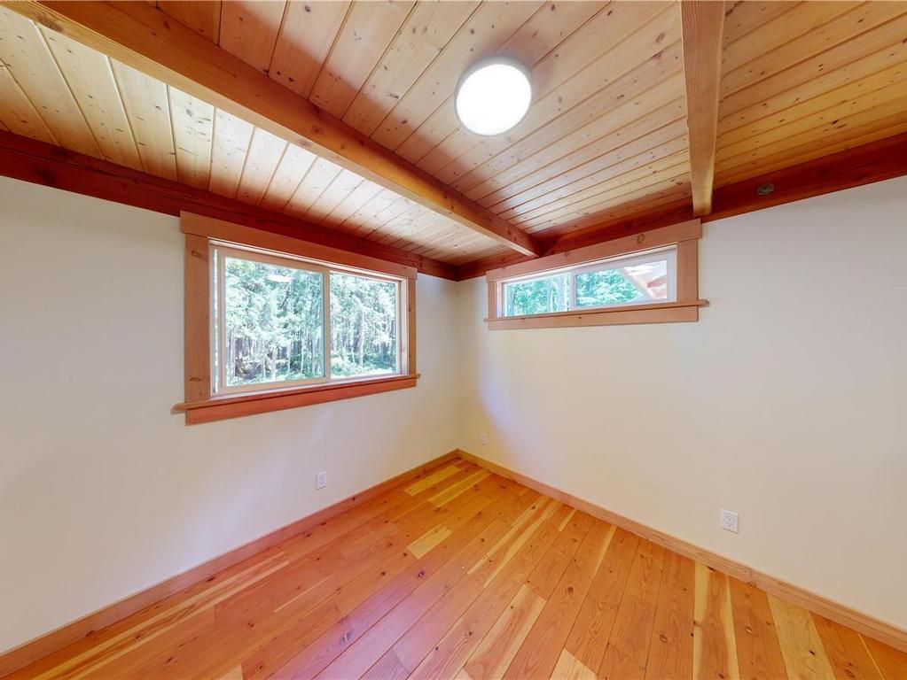









530


Flewett

Dr,
Decourcy Island,




BC
V0R 1X7

