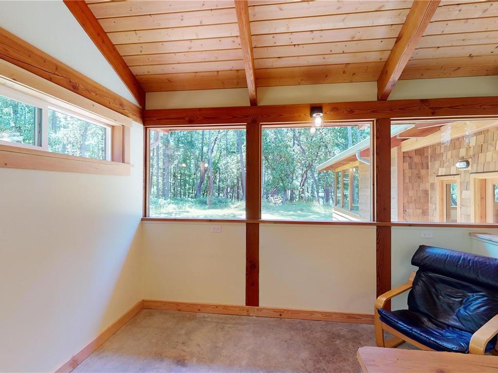 









530


Flewett

Dr,
Decourcy Island,




BC
V0R 1X7

