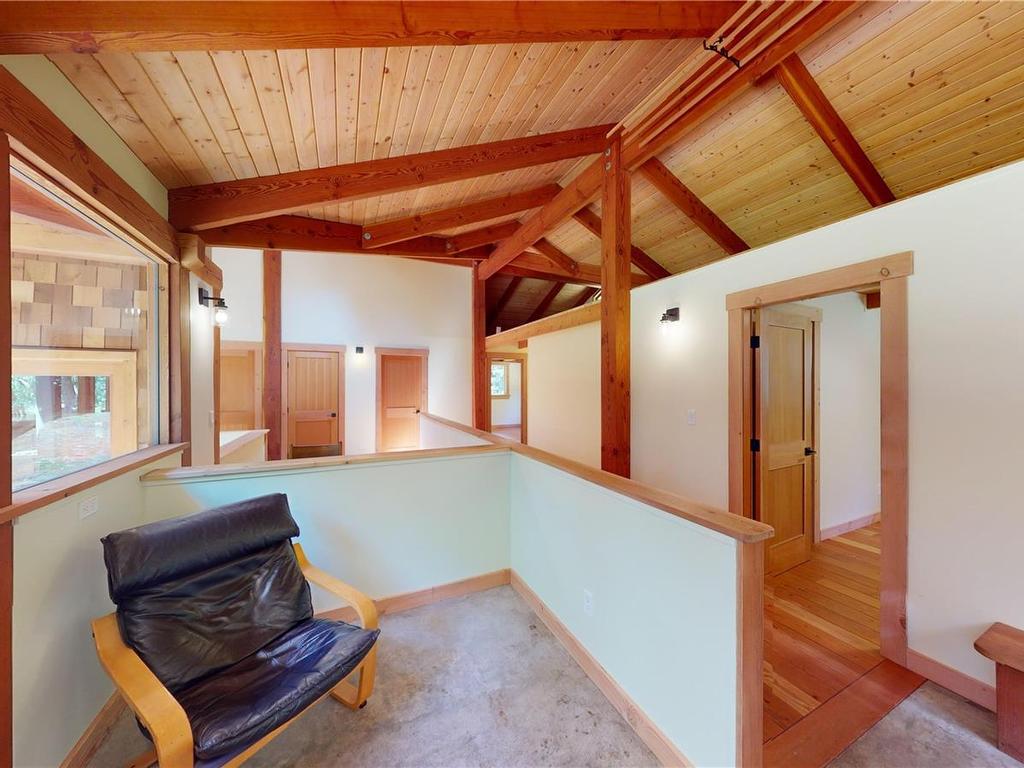 









530


Flewett

Dr,
Decourcy Island,




BC
V0R 1X7

