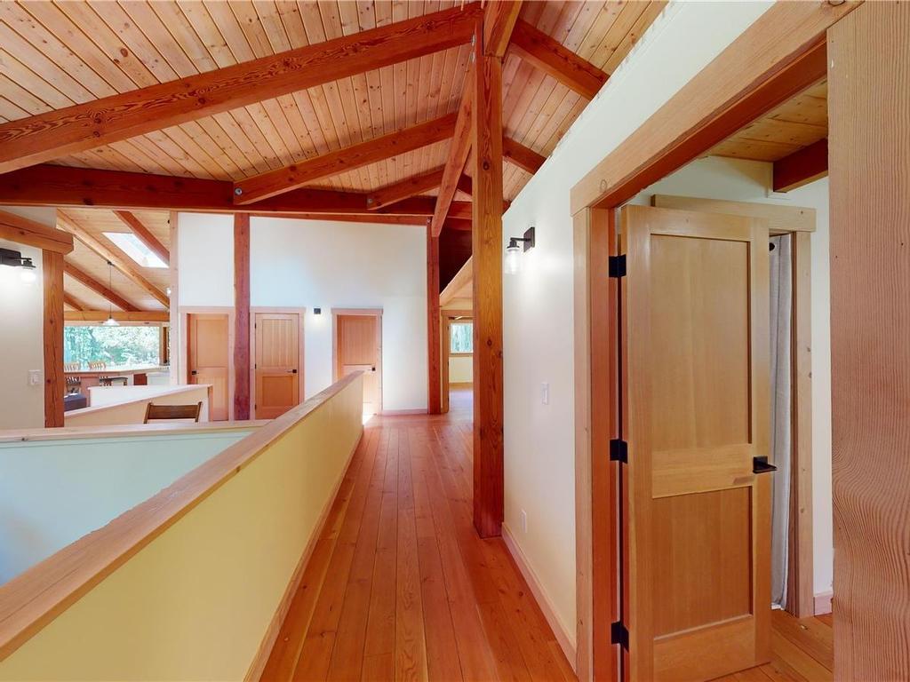 









530


Flewett

Dr,
Decourcy Island,




BC
V0R 1X7


