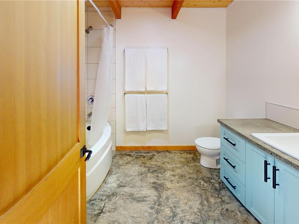 









530


Flewett

Dr,
Decourcy Island,




BC
V0R 1X7

