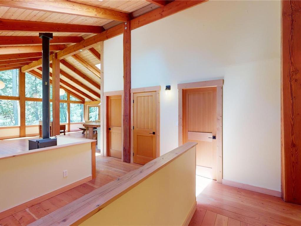 









530


Flewett

Dr,
Decourcy Island,




BC
V0R 1X7

