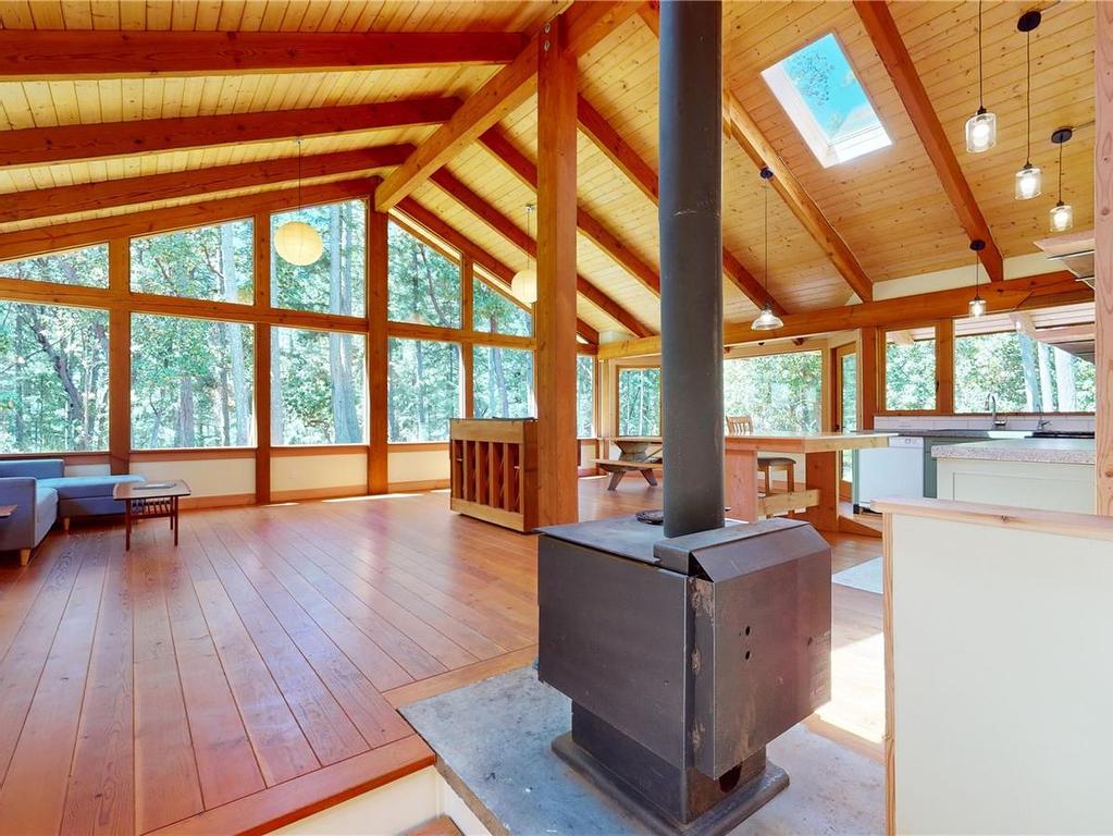 









530


Flewett

Dr,
Decourcy Island,




BC
V0R 1X7

