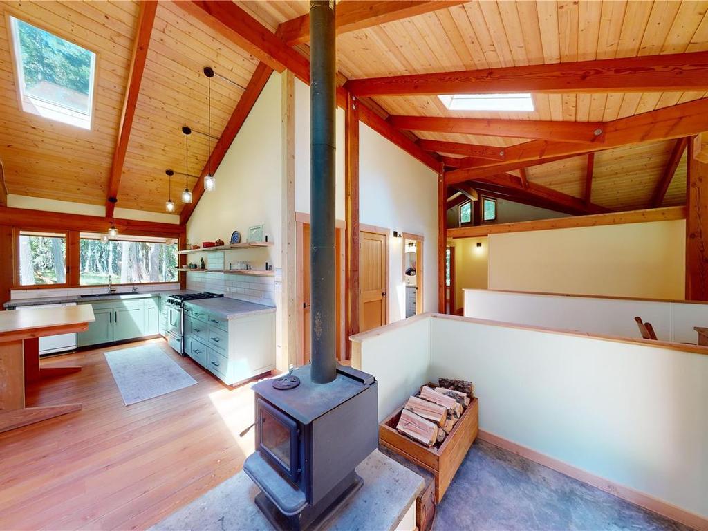 









530


Flewett

Dr,
Decourcy Island,




BC
V0R 1X7

