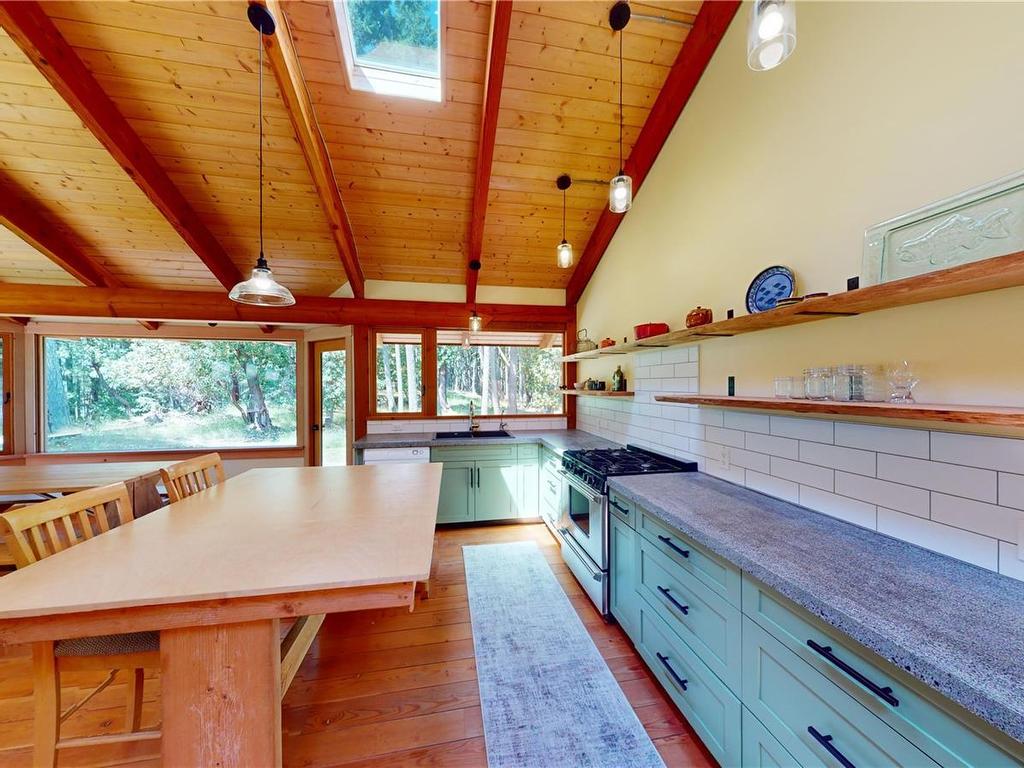 









530


Flewett

Dr,
Decourcy Island,




BC
V0R 1X7


