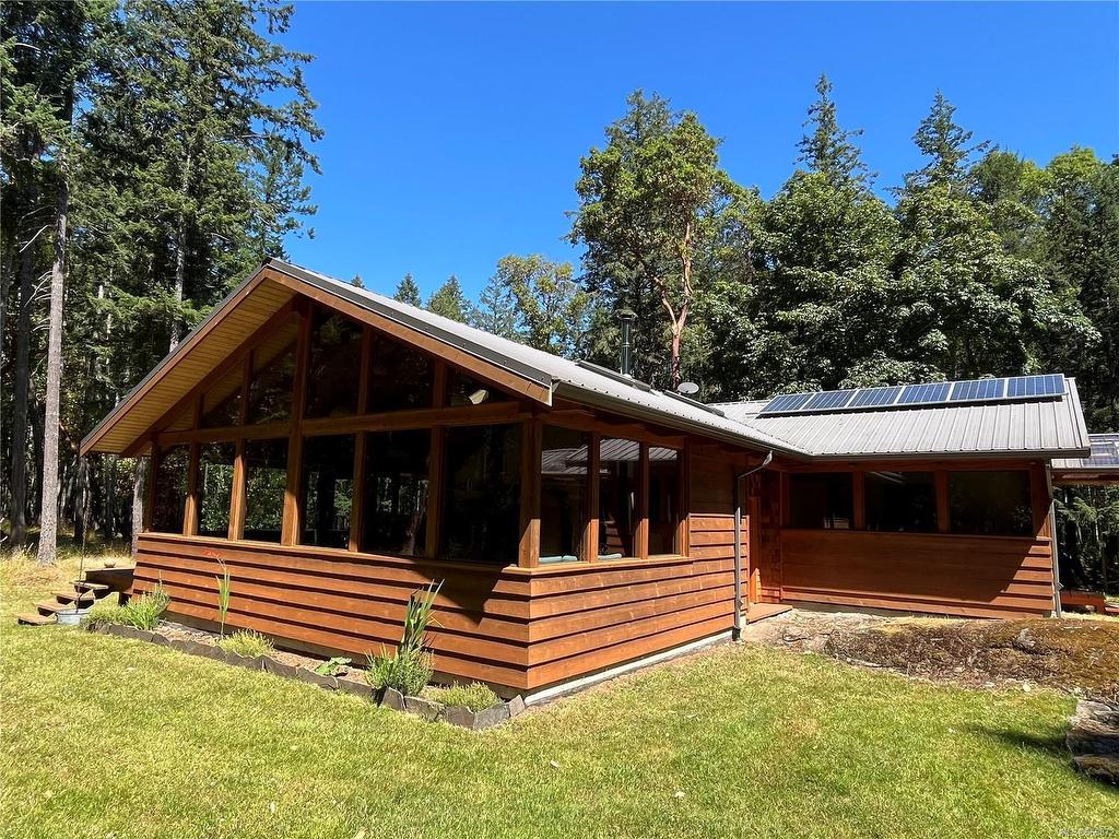 









530


Flewett

Dr,
Decourcy Island,




BC
V0R 1X7

