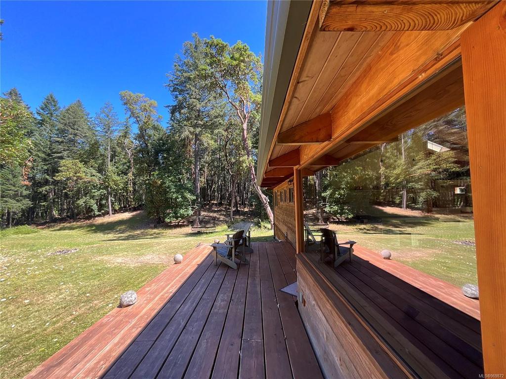 









530


Flewett

Dr,
Decourcy Island,




BC
V0R 1X7

