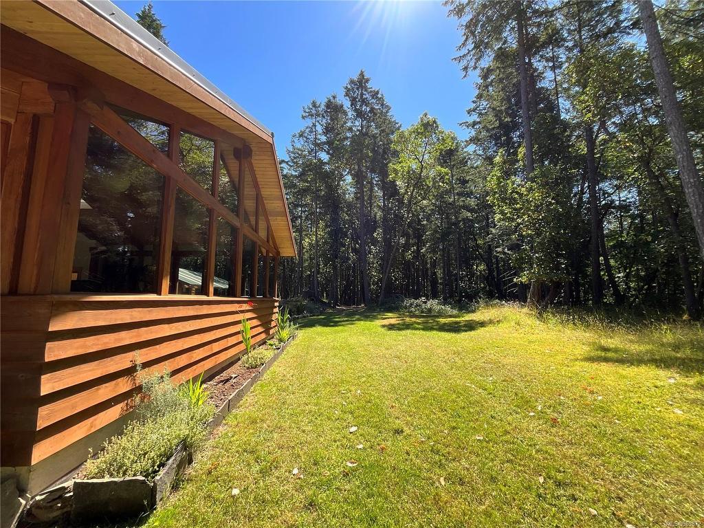 









530


Flewett

Dr,
Decourcy Island,




BC
V0R 1X7

